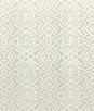 Kravet Springbok Flax Fabric