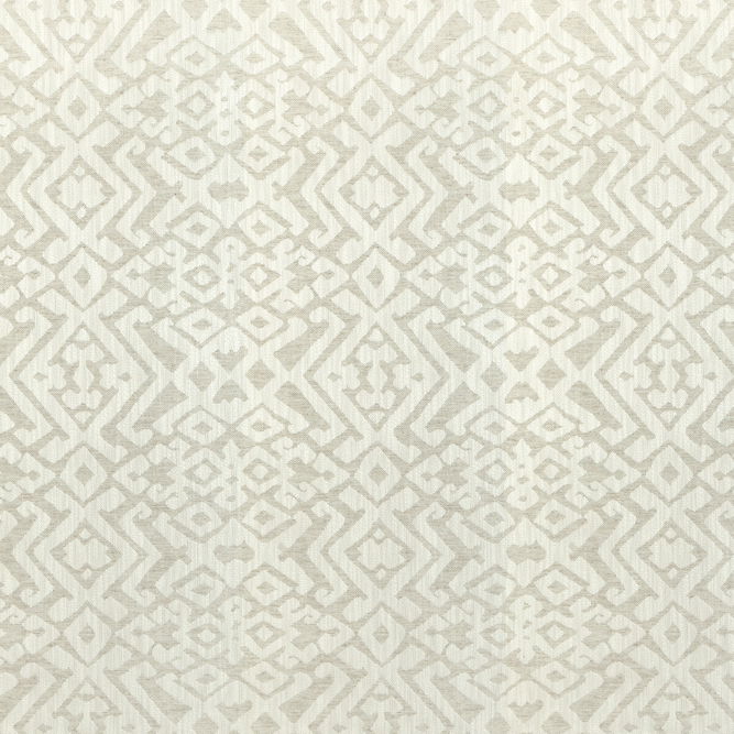 Kravet Springbok Flax Fabric