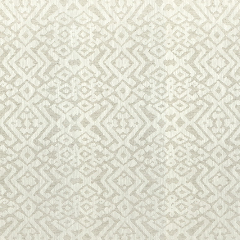 Kravet Springbok Flax Fabric