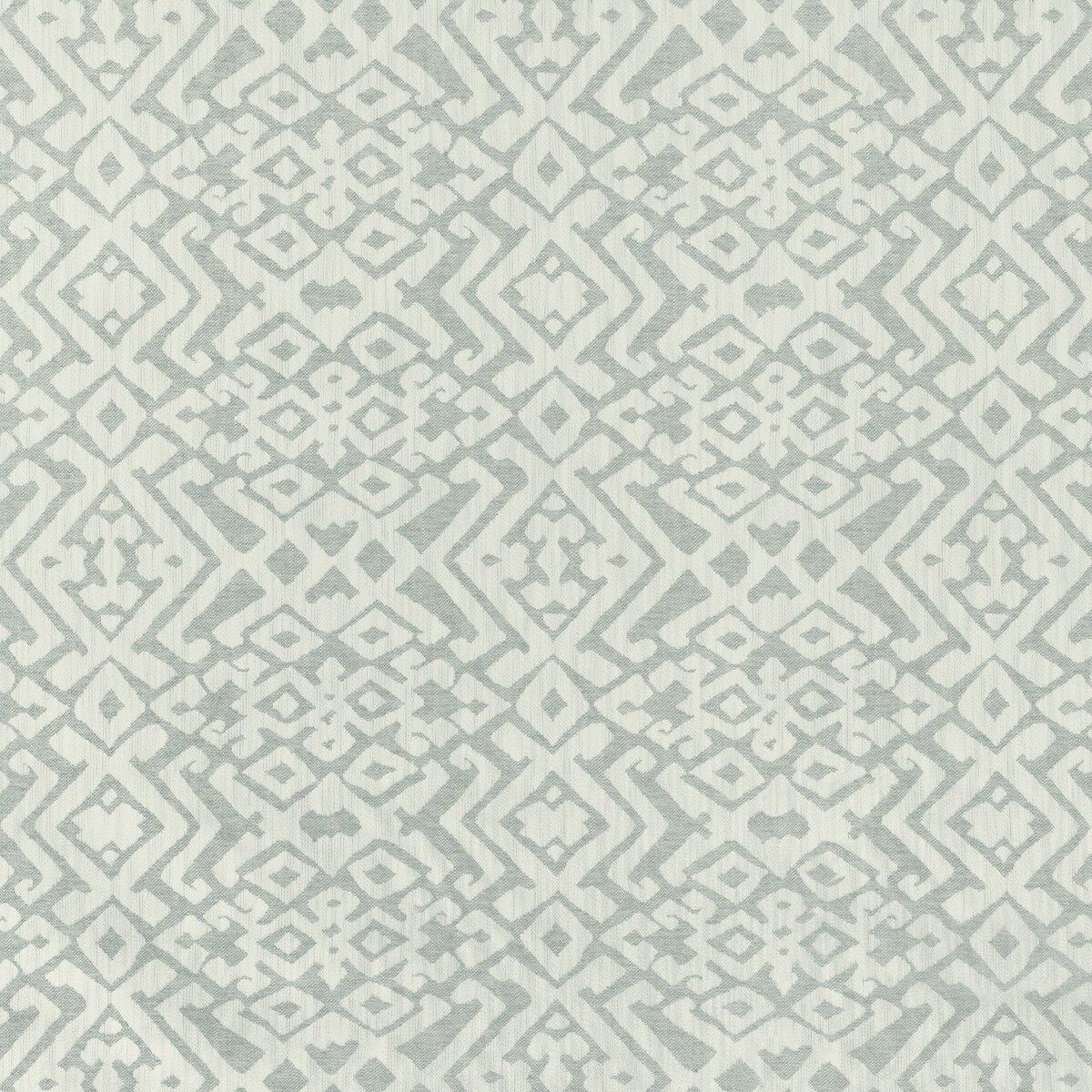 Kravet Springbok Mist Fabric | OnlineFabricStore