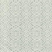 Kravet Springbok Mist Fabric
