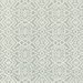 Kravet Springbok Mist Fabric