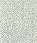 Kravet Springbok Mist Fabric
