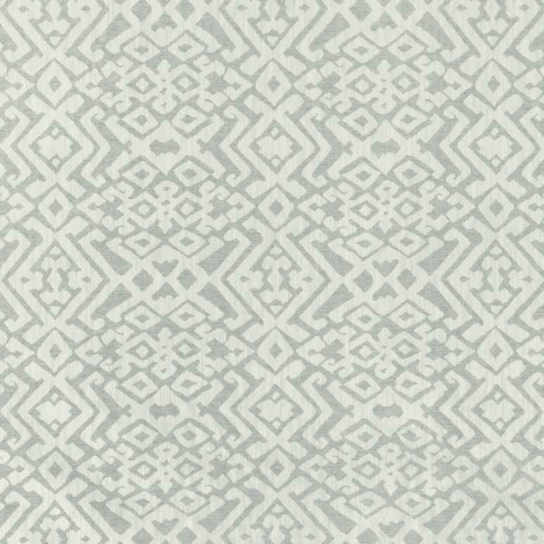 Kravet Springbok Mist Fabric
