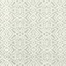 Kravet Springbok Pewter Fabric