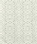 Kravet Springbok Pewter Fabric