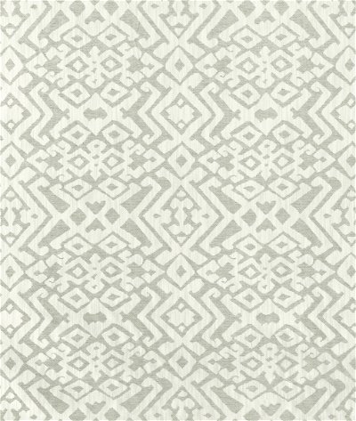 Kravet Springbok Pewter Fabric