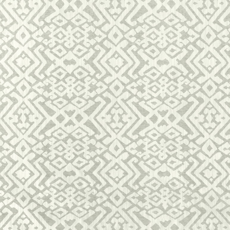 Kravet Springbok Pewter Fabric