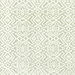 Kravet Springbok Sage Fabric