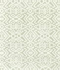 Kravet Springbok Sage Fabric