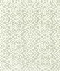 Kravet Springbok Sage Fabric