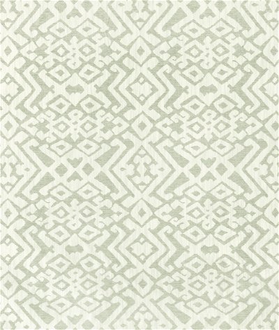 Kravet Springbok Sage Fabric