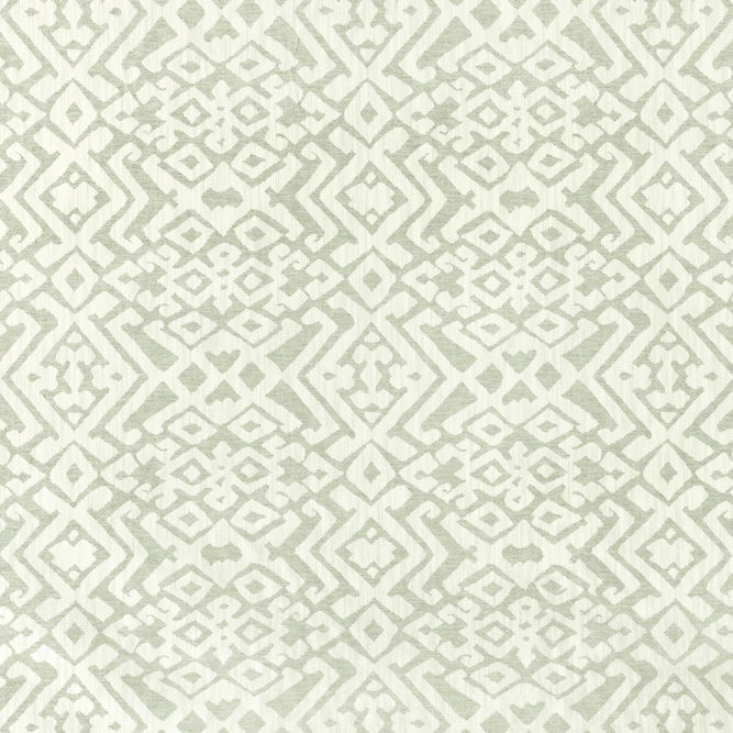 Kravet Springbok Sage Fabric