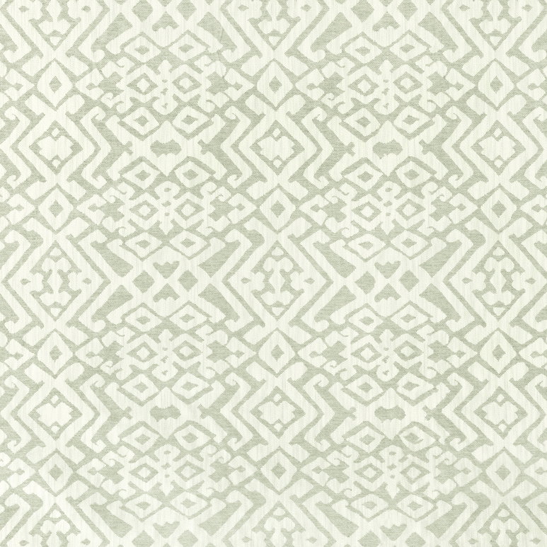 Kravet Springbok Sage Fabric