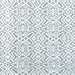 Kravet Springbok Sky Fabric