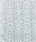 Kravet Springbok Sky Fabric