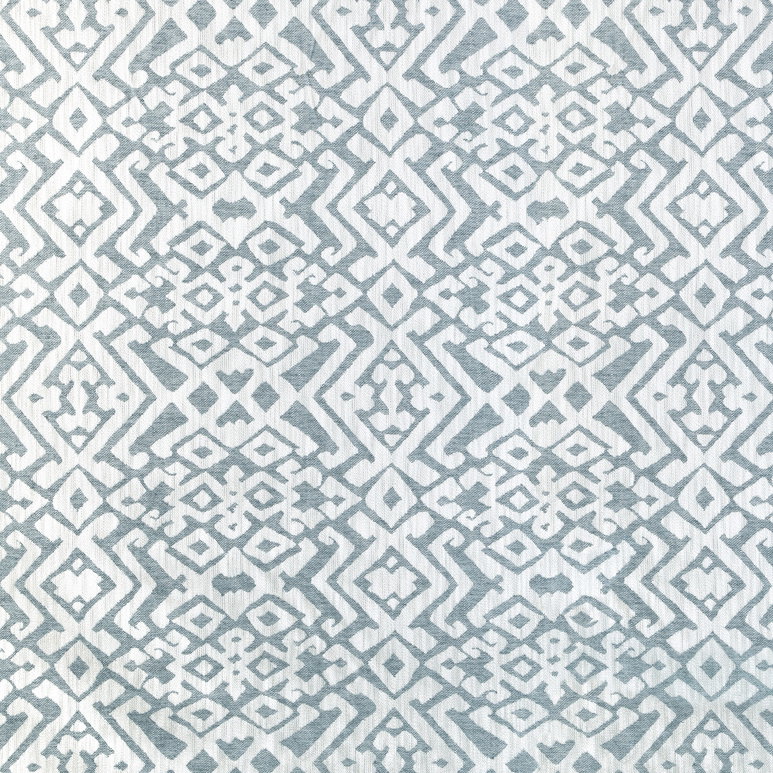 Kravet Springbok Sky Fabric