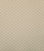 Kravet Design 36875 116 Fabric