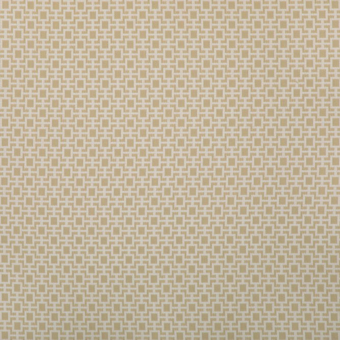 Kravet Design 36875 116 Fabric