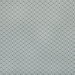 Kravet Design 36875 13 Fabric