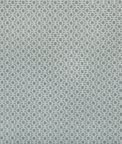 Kravet Design 36875 13 Fabric