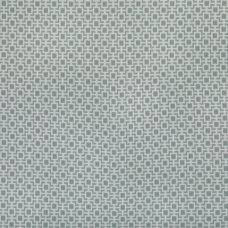 Kravet Design 36875 13 Fabric