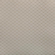 Kravet Design 36875 16 Fabric