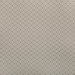 Kravet Design 36875 16 Fabric