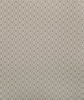 Kravet Design 36875 16 Fabric
