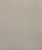 Kravet Design 36875 16 Fabric