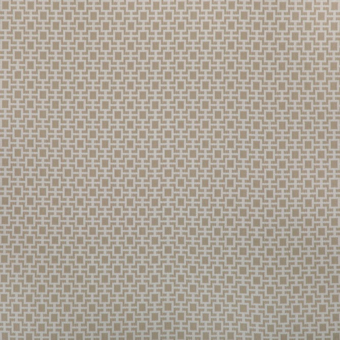 Kravet Design 36875 16 Fabric