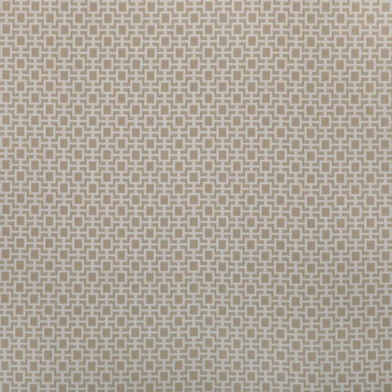 Kravet Design 36875 16 Fabric