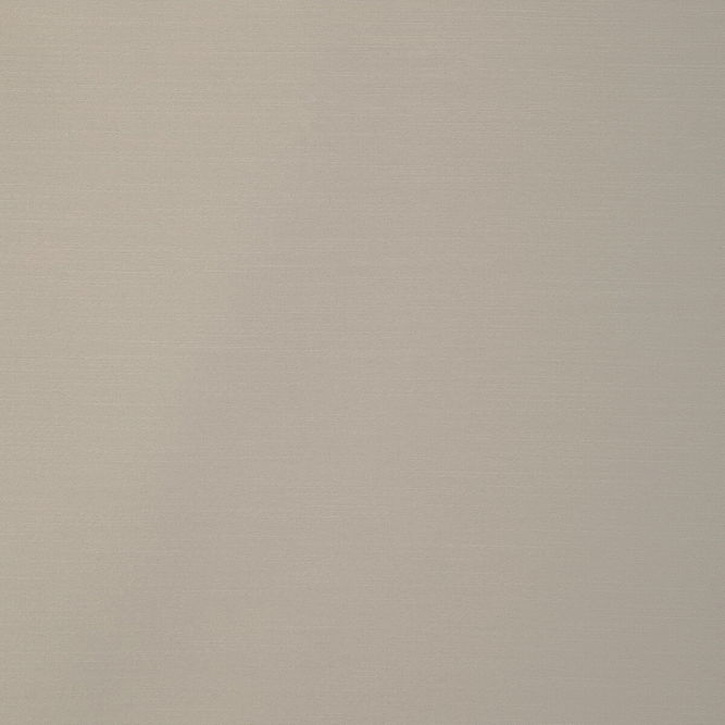 Kravet Design 36876 106 Fabric