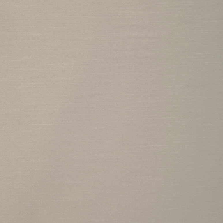 Kravet Design 36876 106 Fabric