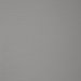 Kravet Design 36876 11 Fabric