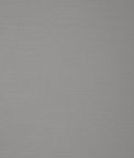 Kravet Design 36876 11 Fabric