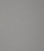 Kravet Design 36876 11 Fabric