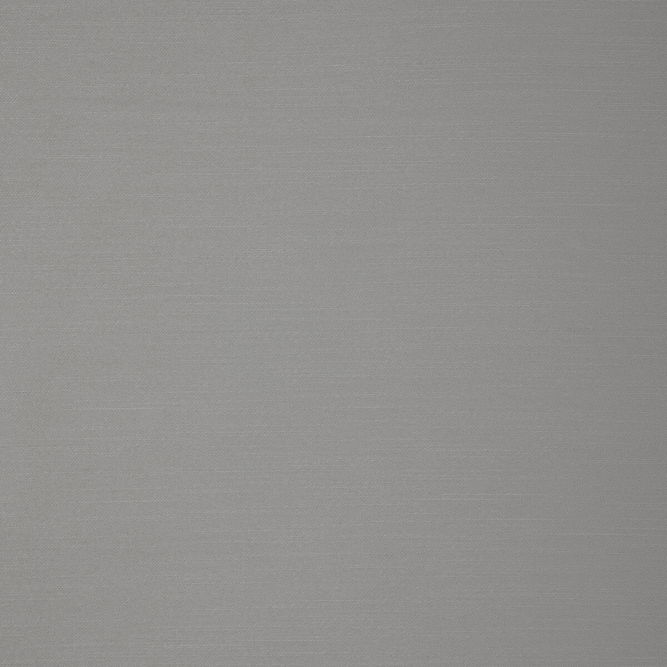 Kravet Design 36876 11 Fabric