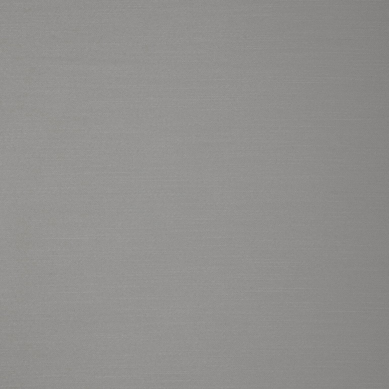 Kravet Design 36876 11 Fabric
