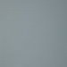 Kravet Design 36876 15 Fabric