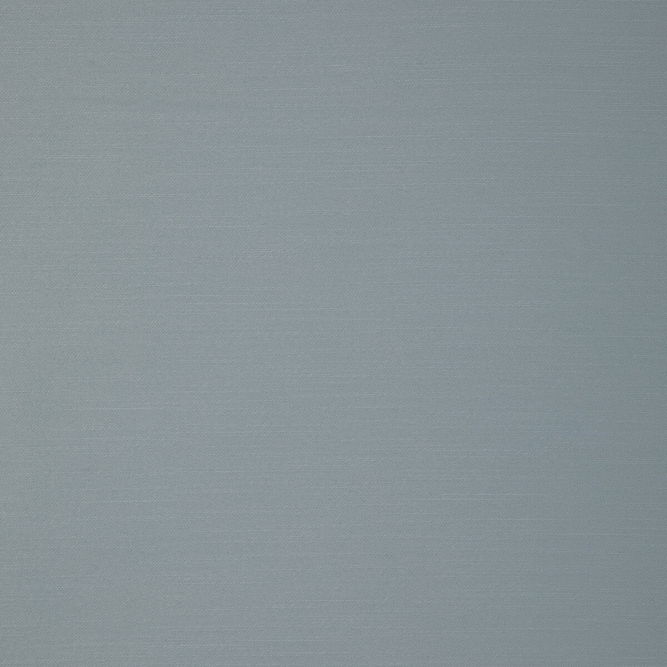 Kravet Design 36876 15 Fabric