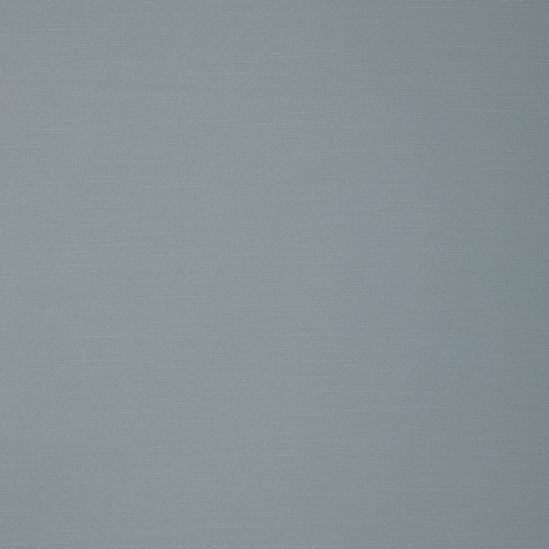 Kravet Design 36876 15 Fabric