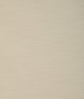 Kravet Design 36876 16 Fabric