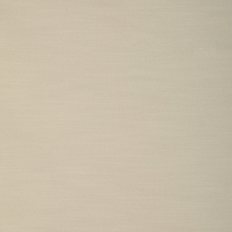 Kravet Design 36876 16 Fabric