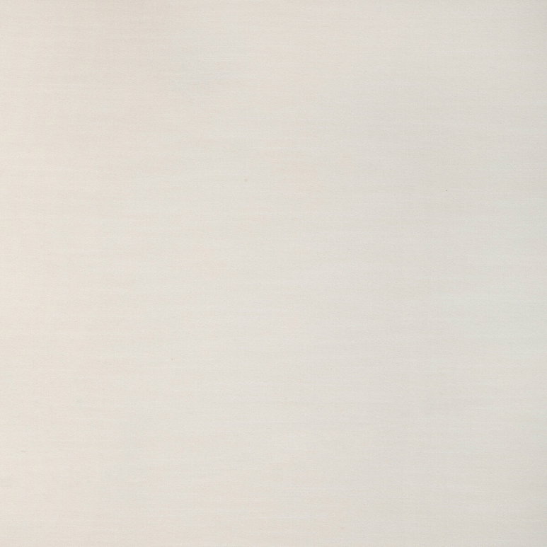 Kravet Design 36876 1 Fabric