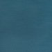 Kravet Design 36876 50 Fabric