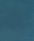 Kravet Design 36876 50 Fabric