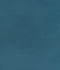 Kravet Design 36876 50 Fabric