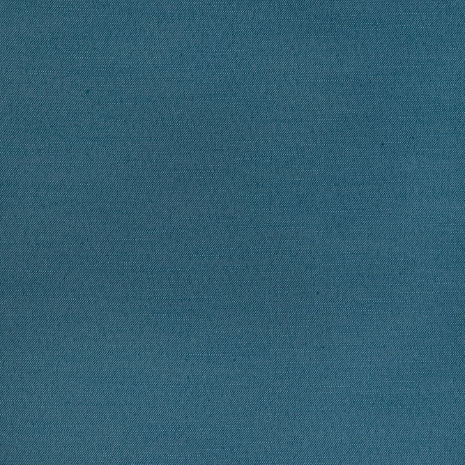 Kravet Design 36876 50 Fabric