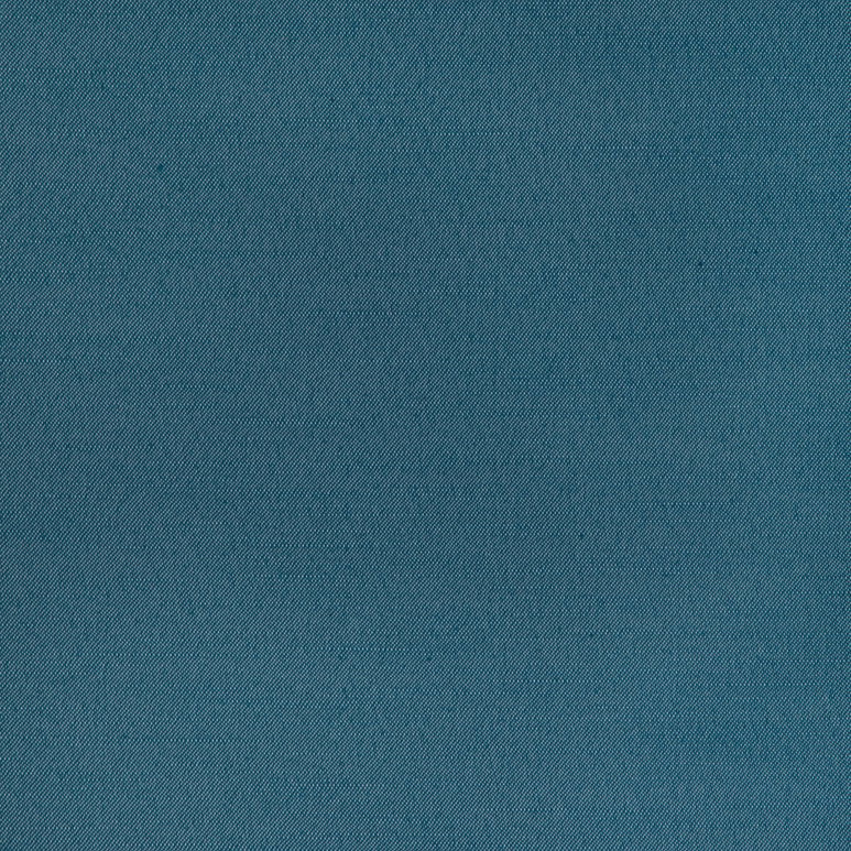Kravet Design 36876 50 Fabric